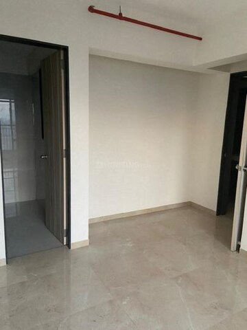 Room in 2 BHK Apartment at JP North Barcelona, Mira Road – for Sale