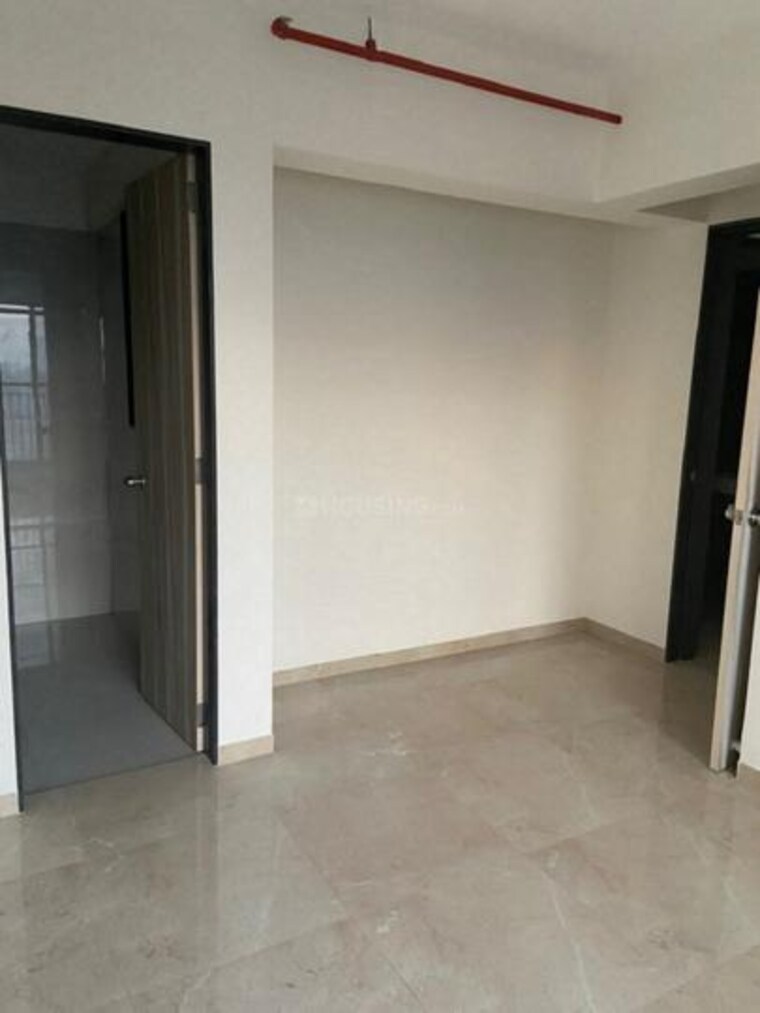 Room, jp-north-barcelona 2 Bedroom 700 Sq.Ft. Apartment In Mira Road Thane 8695985
