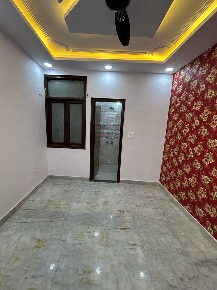 Room, govindpuri 2 Bedroom 600 Sq.Ft. Builder Floor In Govindpuri Delhi 8695931