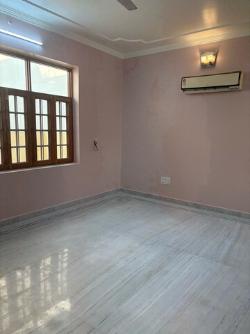 Room in 3 BHK Villa at Omaxe City, Omaxe City – for Sale