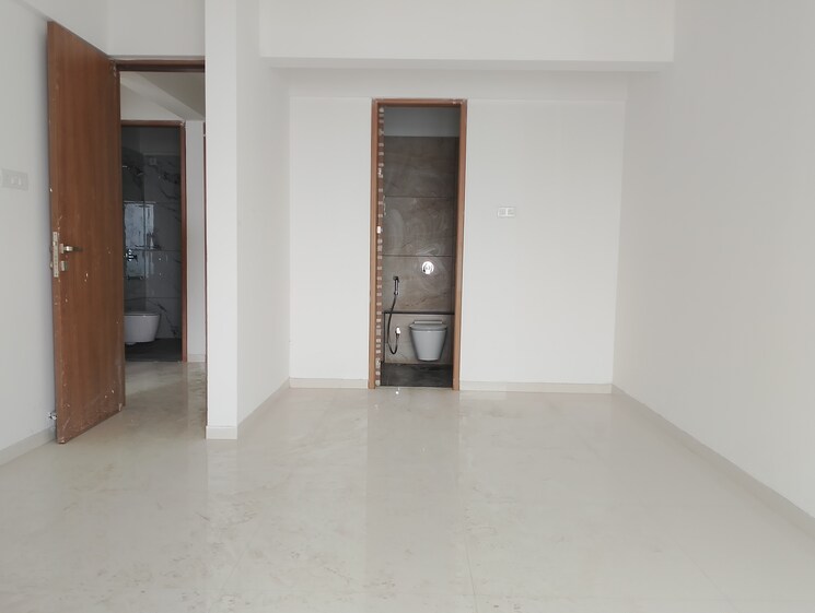 Room, majestique-signature-tower-phase-2 3 Bedroom 2000 Sq.Ft. Apartment In Balewadi Pune 8695987