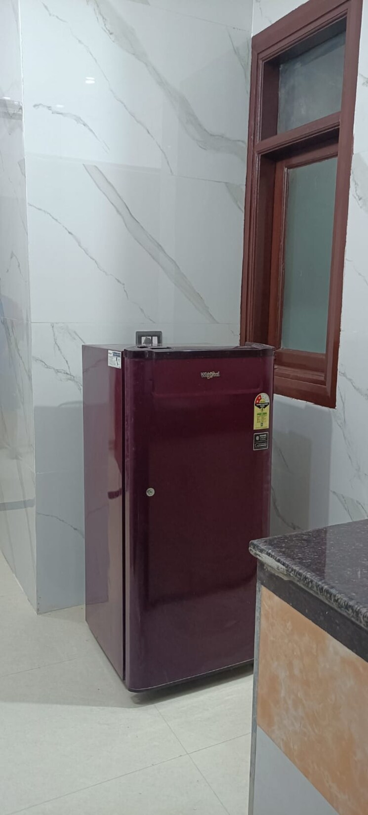 undefined, east-of-kailash-block-b-rwa Studio 40 Sq.Yd. Builder Floor In East Of Kailash Delhi 8695995