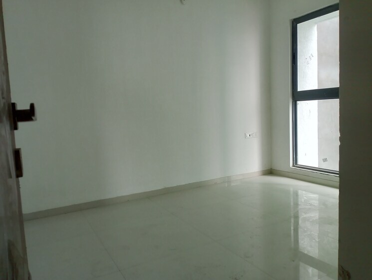 Room, majestique-signature-tower-phase-2 3 Bedroom 2000 Sq.Ft. Apartment In Balewadi Pune 8695987