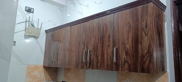 Furnished Amenities in Studio Builder Floor at East of Kailash Block-B RWA, East Of Kailash – for Rent
