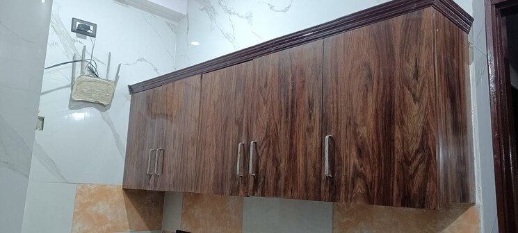 undefined, east-of-kailash-block-b-rwa Studio 40 Sq.Yd. Builder Floor In East Of Kailash Delhi 8695995