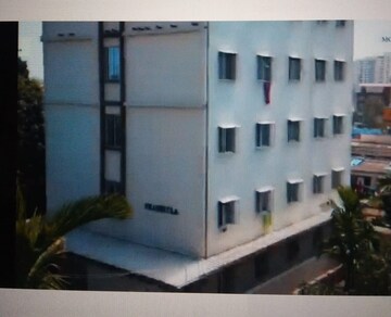 6+ BHK Builder Floor For Sale in Bannerghatta