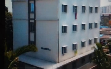 6+ BHK Builder Floor For Sale in Bannerghatta