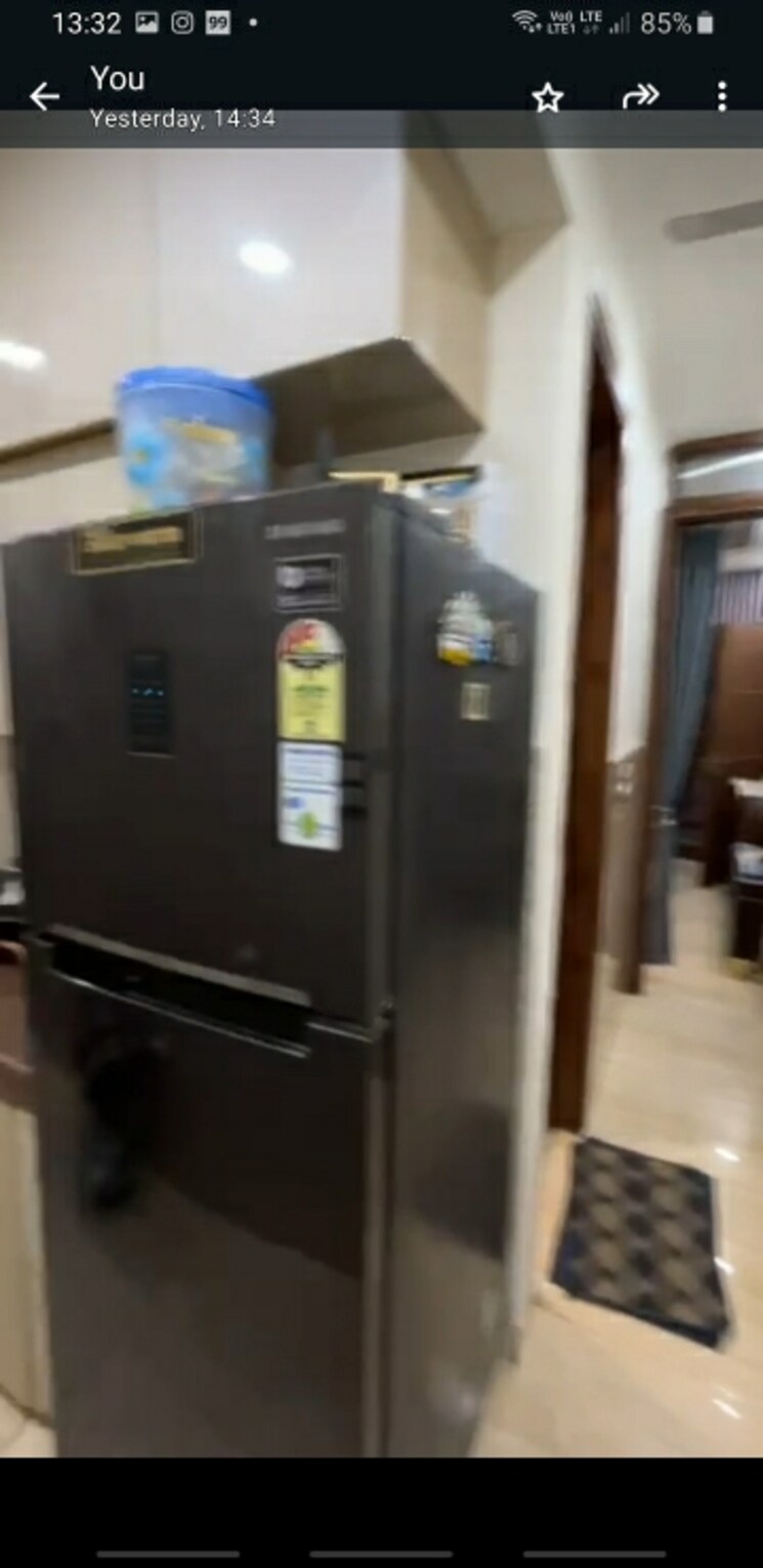 undefined, lajpat nagar 2 Bedroom 900 Sq.Ft. Independent House In Lajpat Nagar Delhi 8695992