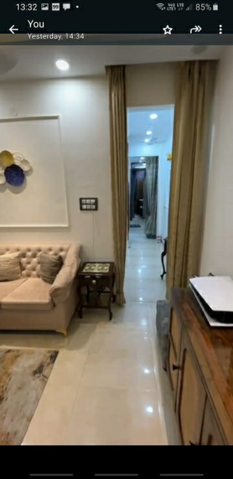 undefined, lajpat nagar 2 Bedroom 900 Sq.Ft. Independent House In Lajpat Nagar Delhi 8695992