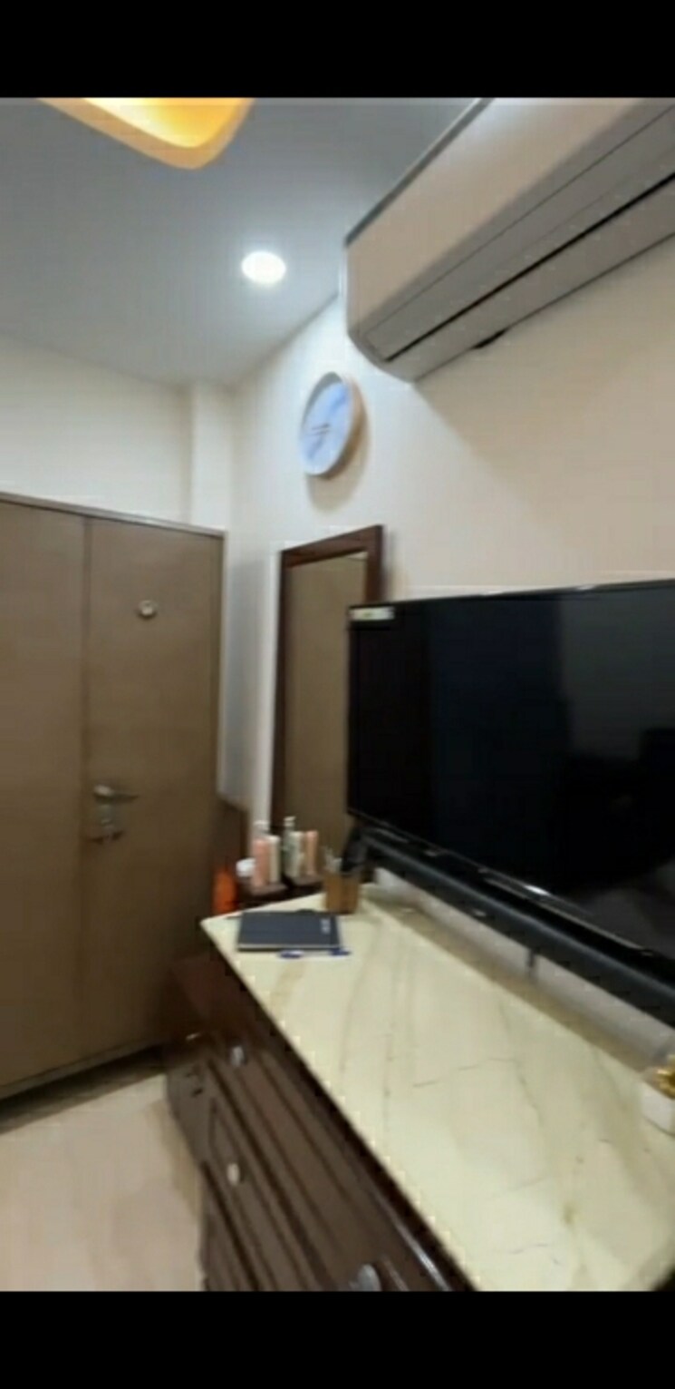 undefined, lajpat nagar 2 Bedroom 900 Sq.Ft. Independent House In Lajpat Nagar Delhi 8695992