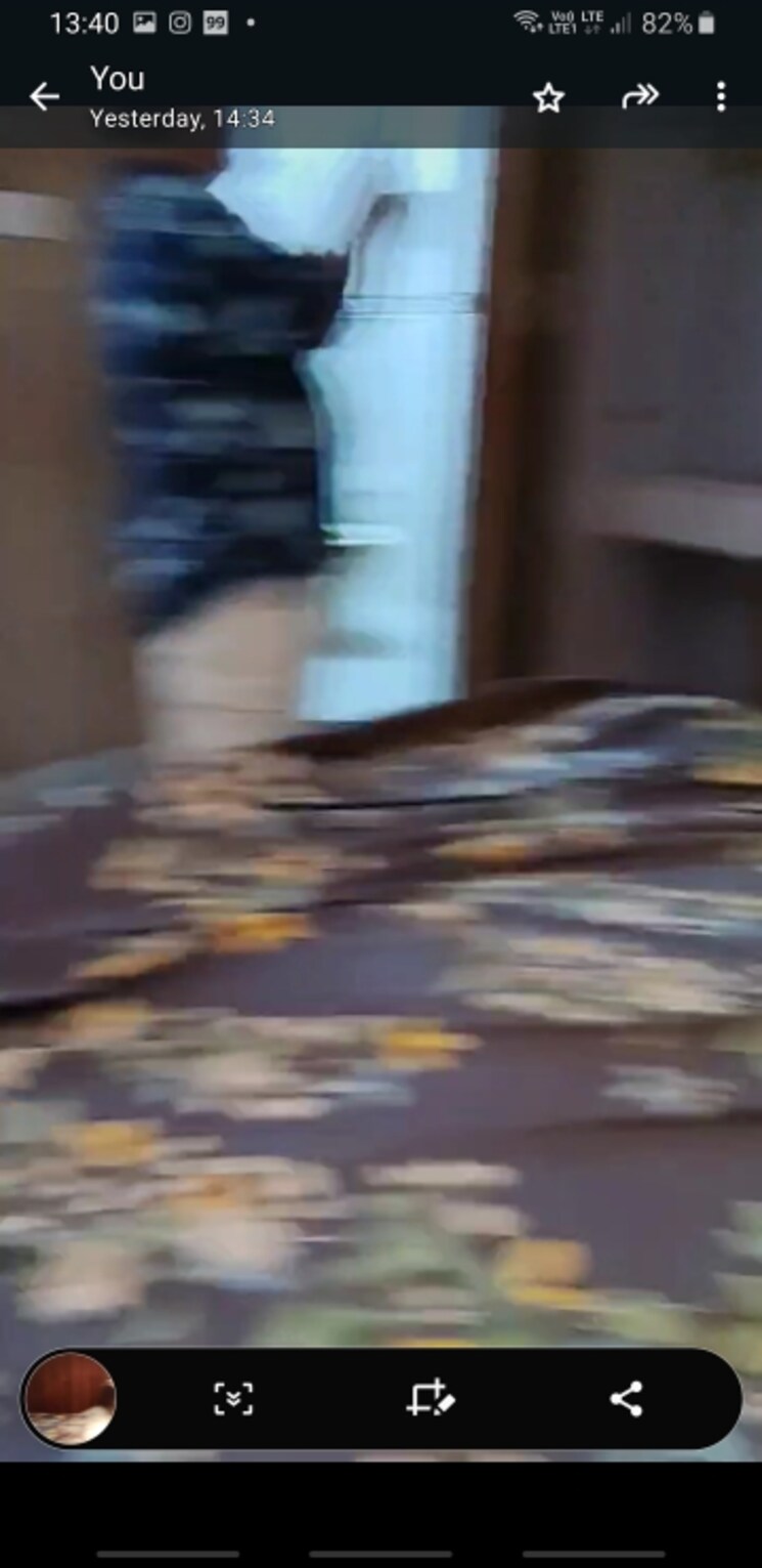 undefined, lajpat nagar 2 Bedroom 900 Sq.Ft. Independent House In Lajpat Nagar Delhi 8696026