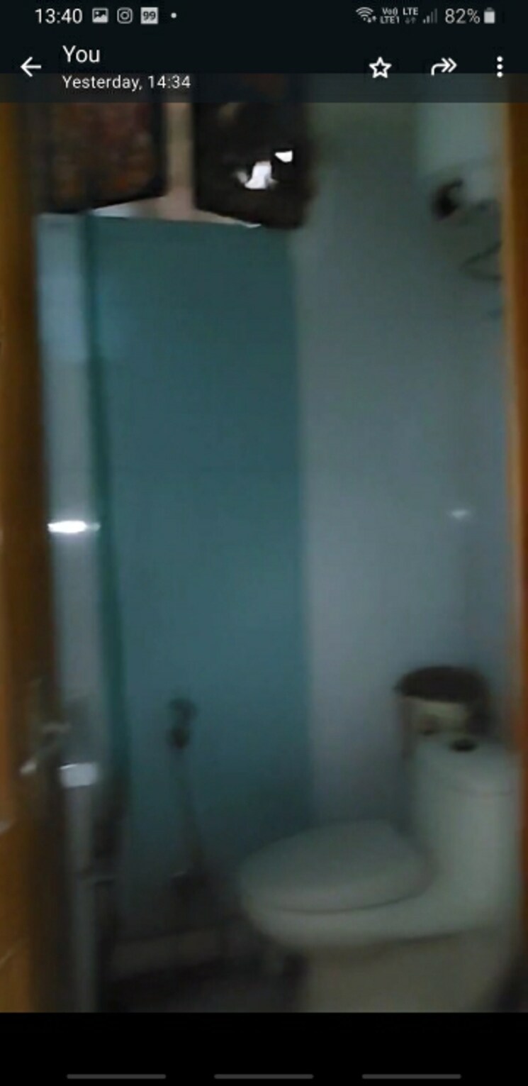 undefined, lajpat nagar 2 Bedroom 900 Sq.Ft. Independent House In Lajpat Nagar Delhi 8696026