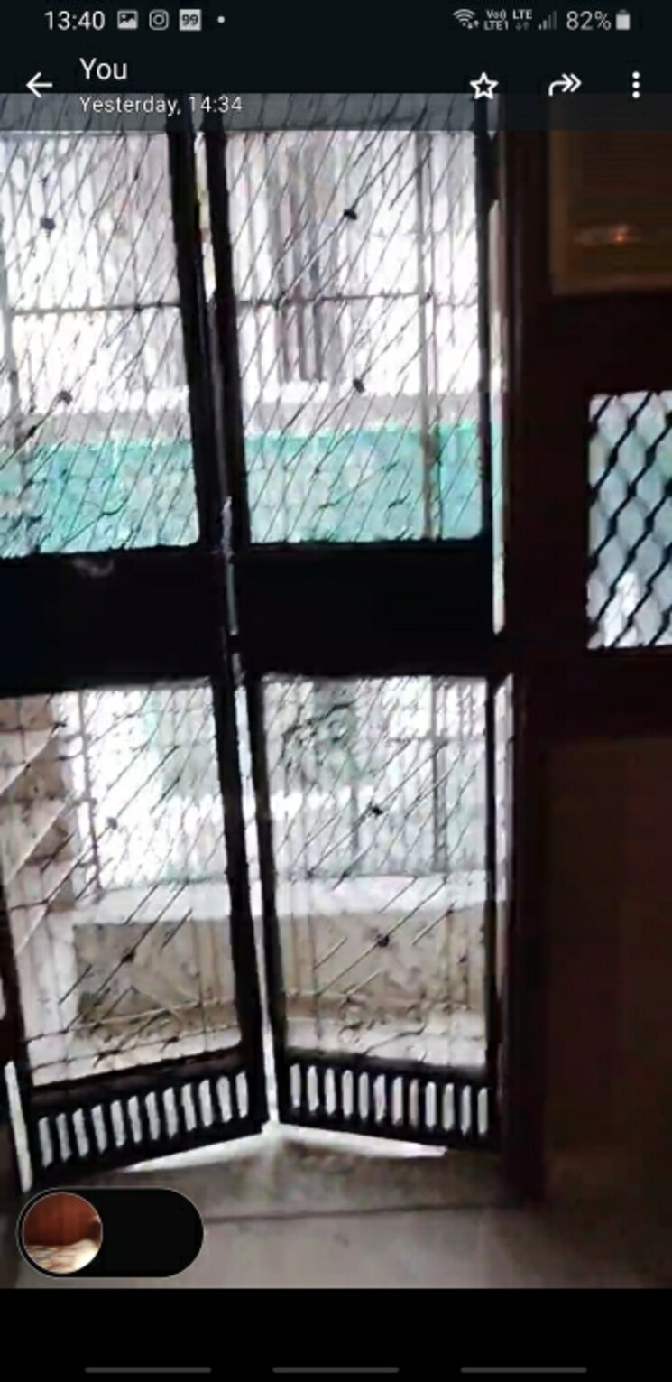 Room, lajpat nagar 2 Bedroom 900 Sq.Ft. Independent House In Lajpat Nagar Delhi 8696026