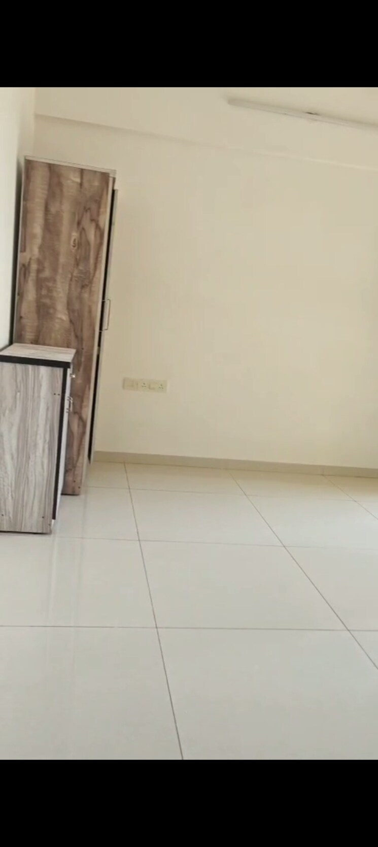 Room, andheri west 3.5 Bedroom 2000 Sq.Ft. Apartment In Andheri West Mumbai 8696052