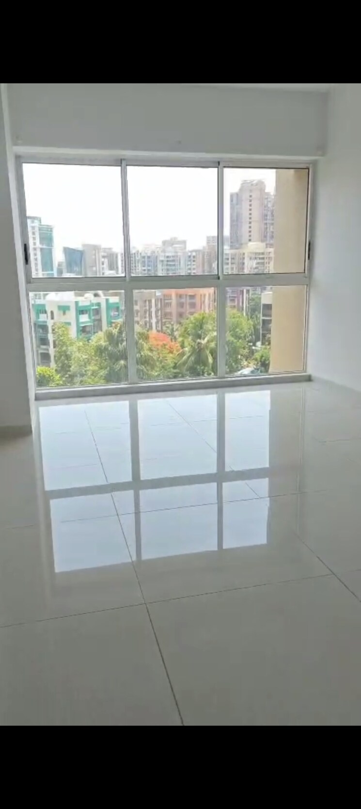 Room, andheri west 3.5 Bedroom 2000 Sq.Ft. Apartment In Andheri West Mumbai 8696052