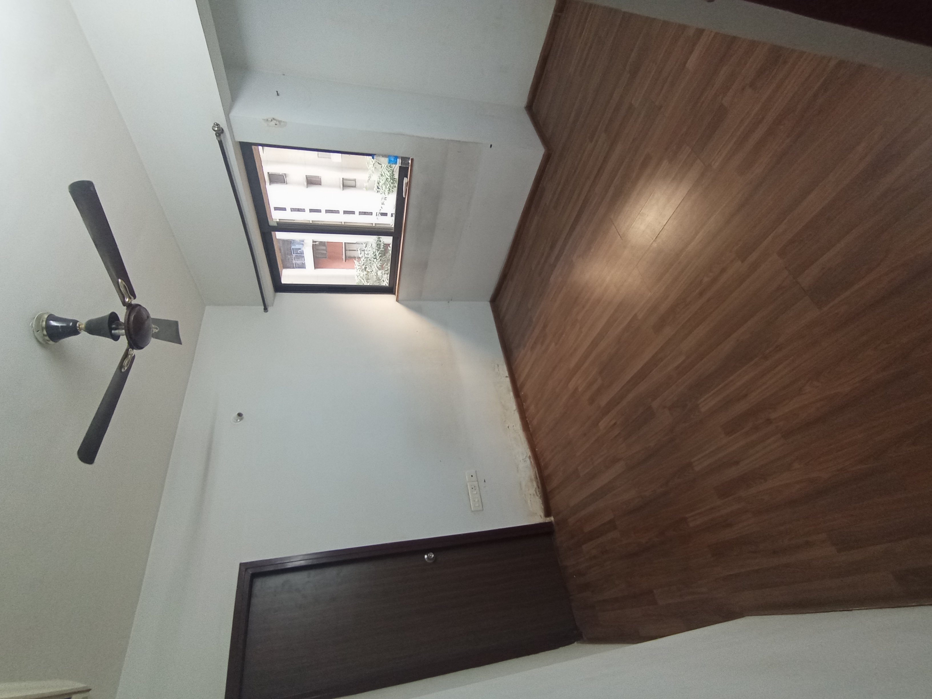 2 BHK + Pooja Room Apartment For Rent in Lodha Lakeshore Greens