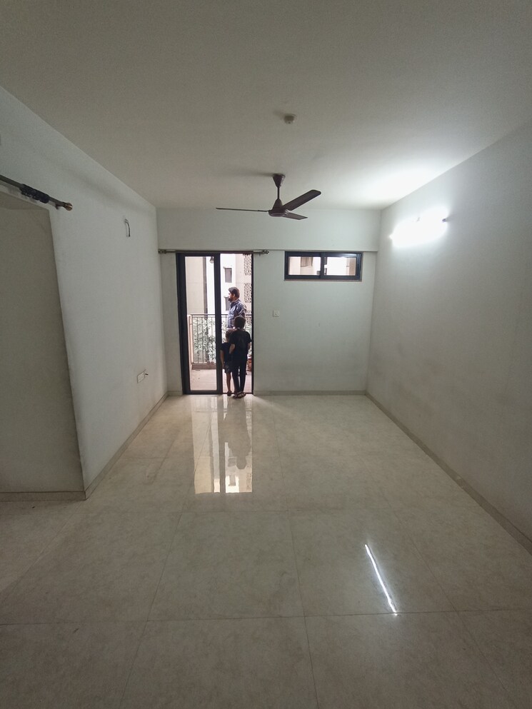 Living Room, lodha-lakeshore-greens 2 Bedroom 630 Sq.Ft. Apartment In Dombivli East Thane 8696057