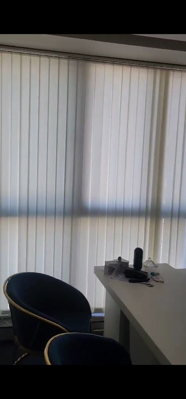 Team Area, rustomjee-central-park Commercial Office Space 933 Sq.Ft. In Andheri East Mumbai 8696038