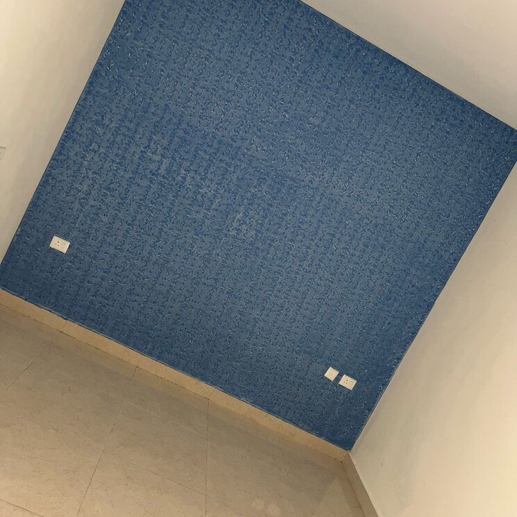 undefined, sector 35 2 Bedroom 930 Sq.Ft. Apartment In Sector 35 Karnal 8696046