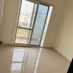 2 BHK 930 Sq.Ft. Apartment in Sector 35