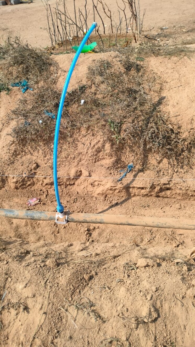 Map Location, shadnagar  167 Sq.Yd. Plot In Shadnagar Hyderabad 8696043