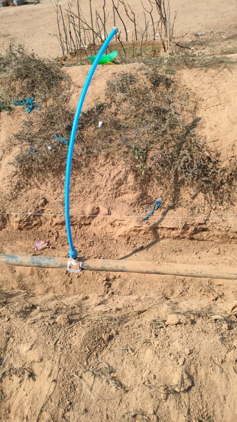 Map Location, shadnagar  167 Sq.Yd. Plot In Shadnagar Hyderabad 8696043