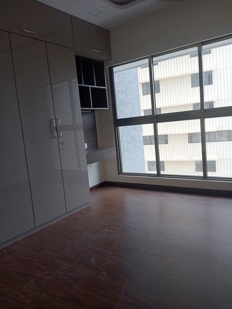 Room, rajesh-raj-infinia 2 Bedroom 740 Sq.Ft. Apartment In Malad West Mumbai 8696051