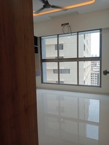 Room in 2 BHK Apartment at Rajesh Raj Infinia, Malad West – for Rent
