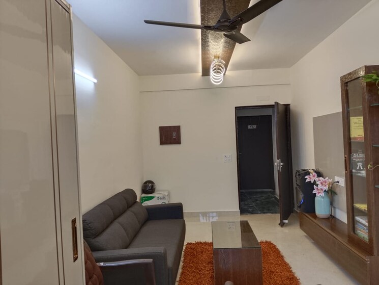 undefined, signature-global-orchard-avenue 2 Bedroom 800 Sq.Ft. Apartment In Sector 93 Gurgaon 8696060