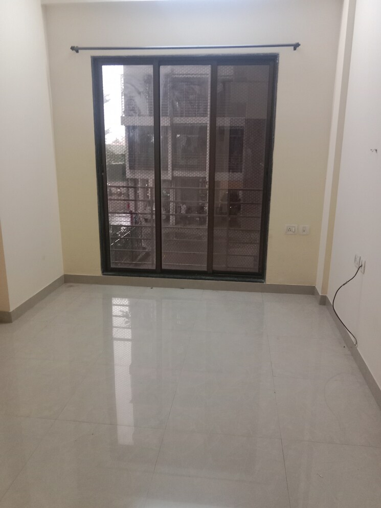 Bedroom, ornate-galaxy 1 Bedroom 420 Sq.Ft. Apartment In Naigaon East Palghar 8696092