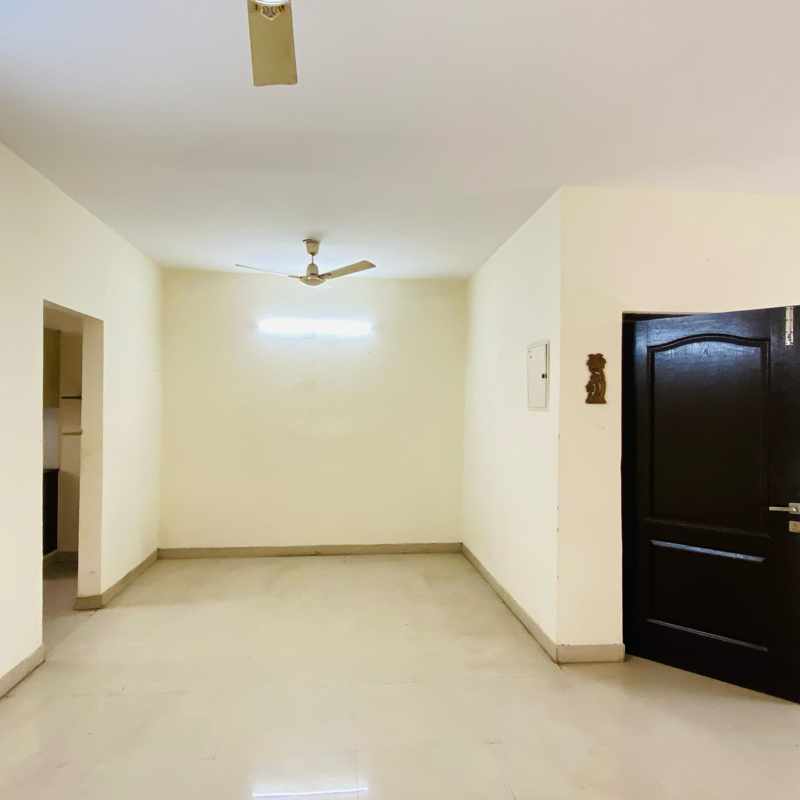 3 BHK + Pooja Room Builder Floor For Rent in Omaxe Silver Birch