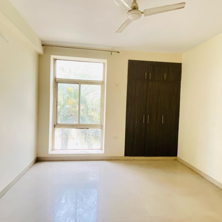 Room, omaxe-silver-birch 3 Bedroom 1640 Sq.Ft. Builder Floor In Mullanpur Chandigarh 8696110