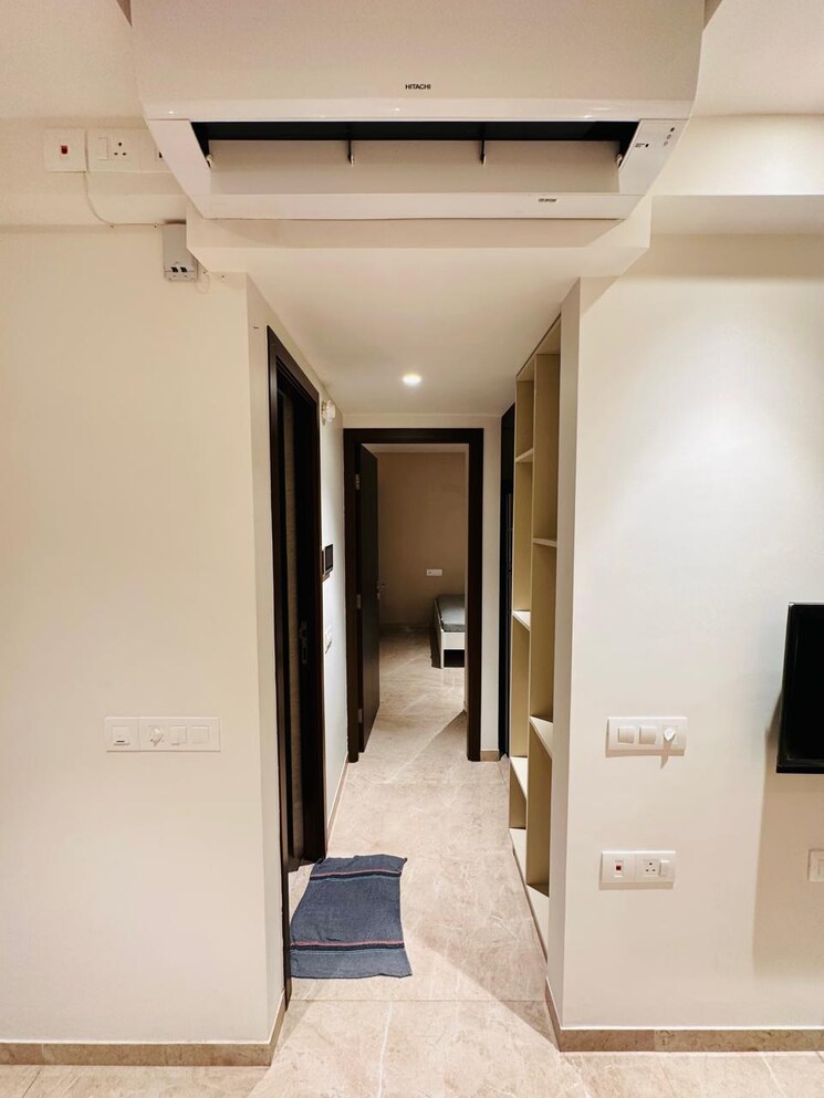 undefined, hiranandani-regent-hill 1 Bedroom 380 Sq.Ft. Apartment In Powai Mumbai 8696124