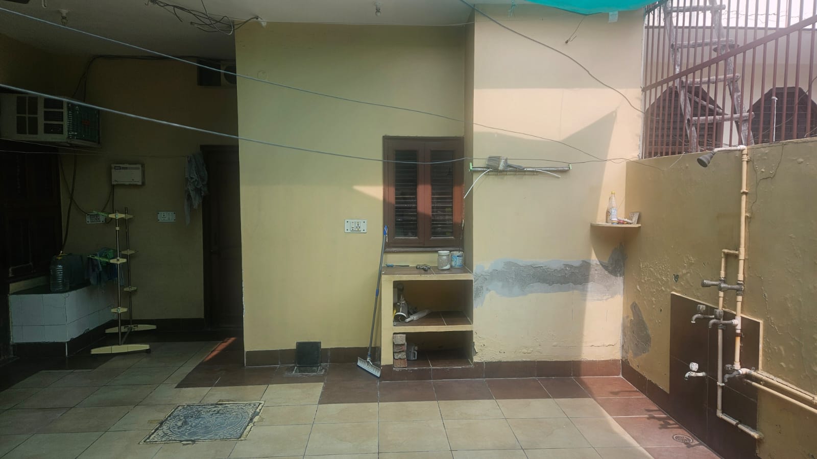 Plot For Sale in Sector 17