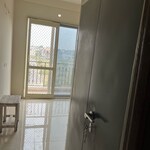 2 BHK 938 Sq.Ft. Apartment in Sector 35