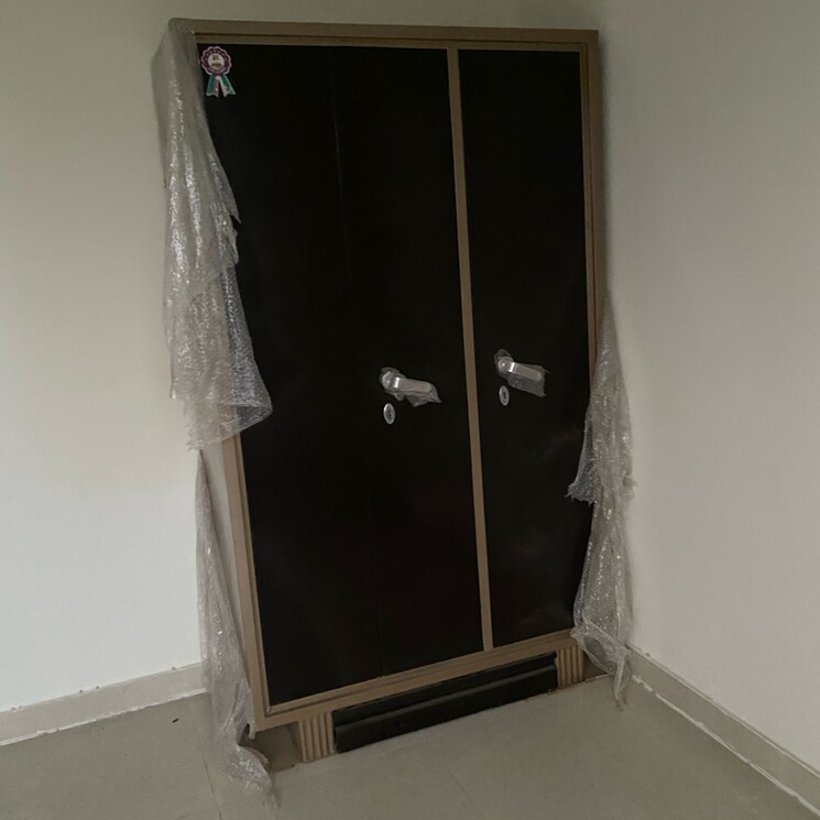 undefined, sector 35 2 Bedroom 938 Sq.Ft. Apartment In Sector 35 Karnal 8696122