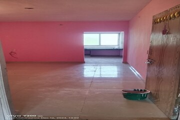 Room in 1 BHK Apartment at Kharghar Sector 13 – for Rent