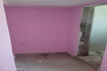 1 BHK Apartment For Rent in Kharghar Sector 13