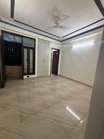 1 BHK Apartment For Rent in Kharghar Sector 13