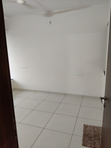 1 BHK Apartment For Rent in Kharghar Sector 13
