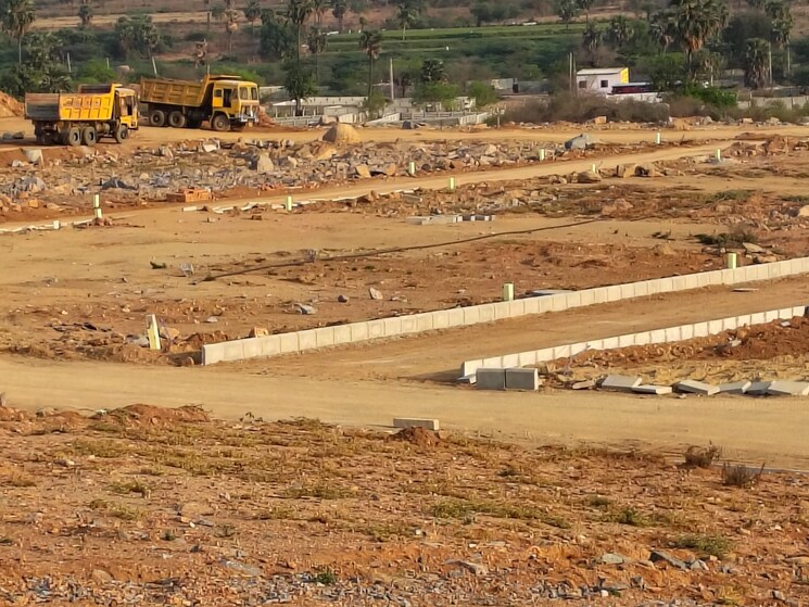 undefined, sector 99a  195 Sq.Yd. Plot In Sector 99a Gurgaon 8696202