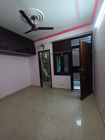 Room in 1 BHK Apartment at Kharghar Sector 13 – for Rent