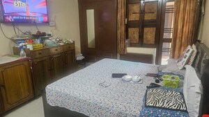 3 BHK Independent House For Sale in Sector 19