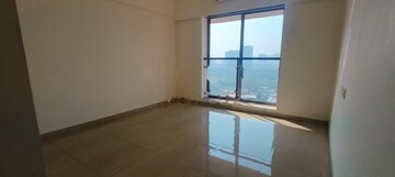 1 BHK Apartment For Rent in Ruparel Nova, Parel