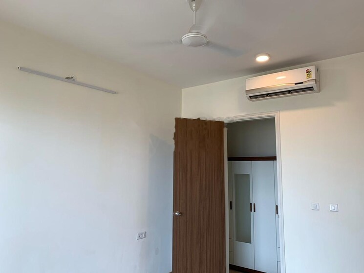 Room, ruparel-nova 1 Bedroom 400 Sq.Ft. Apartment In Parel Mumbai 8696158