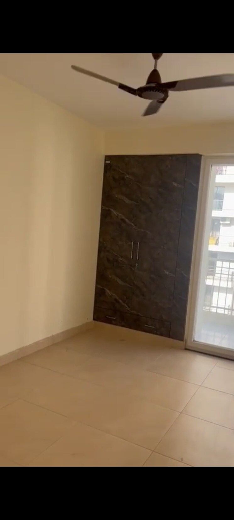 Room, jkg-palm-resort 3 Bedroom 1475 Sq.Ft. Apartment In Raj Nagar Extension Ghaziabad 8696184