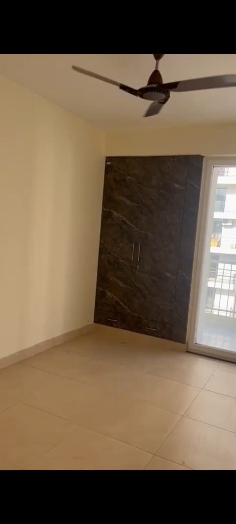 Room, jkg-palm-resort 3 Bedroom 1475 Sq.Ft. Apartment In Raj Nagar Extension Ghaziabad 8696184