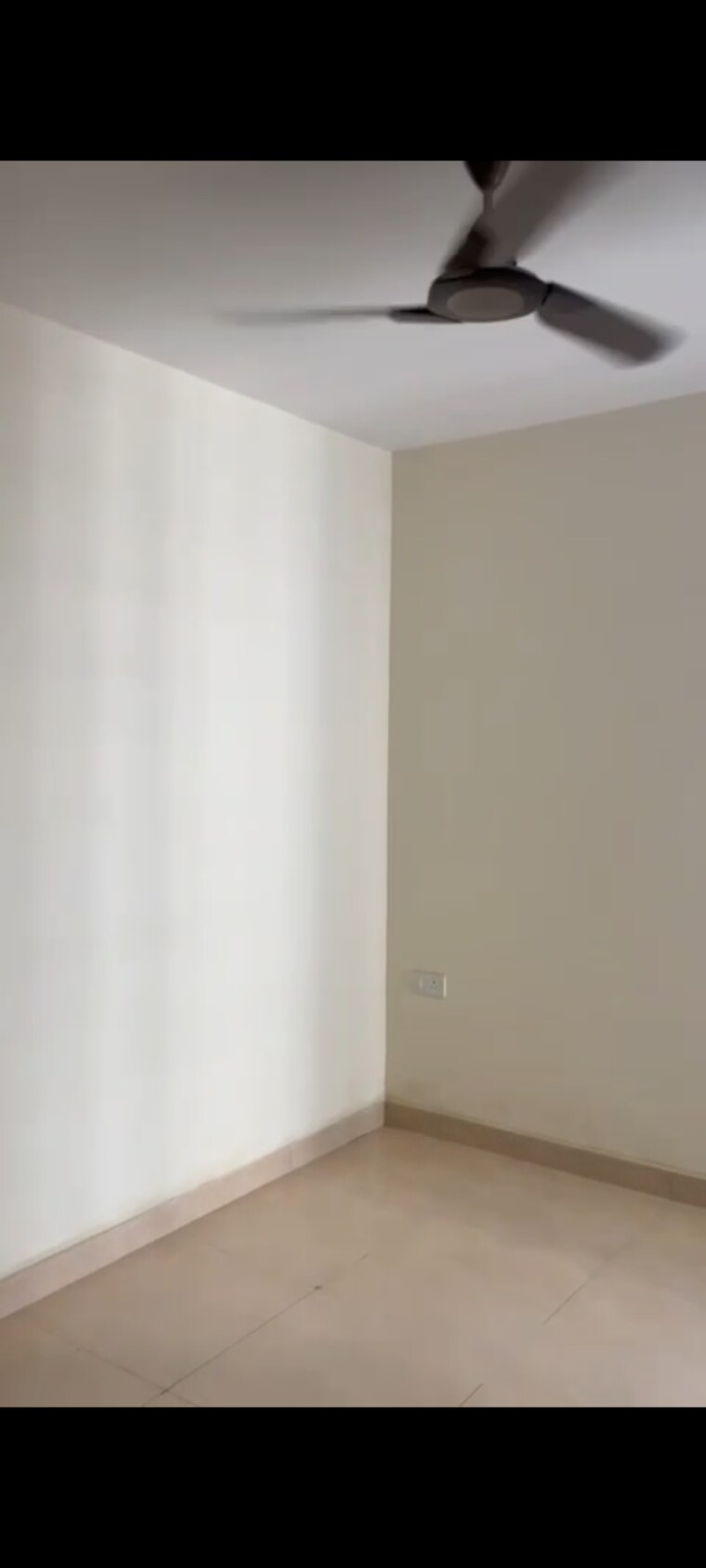 Room, jkg-palm-resort 3 Bedroom 1475 Sq.Ft. Apartment In Raj Nagar Extension Ghaziabad 8696184