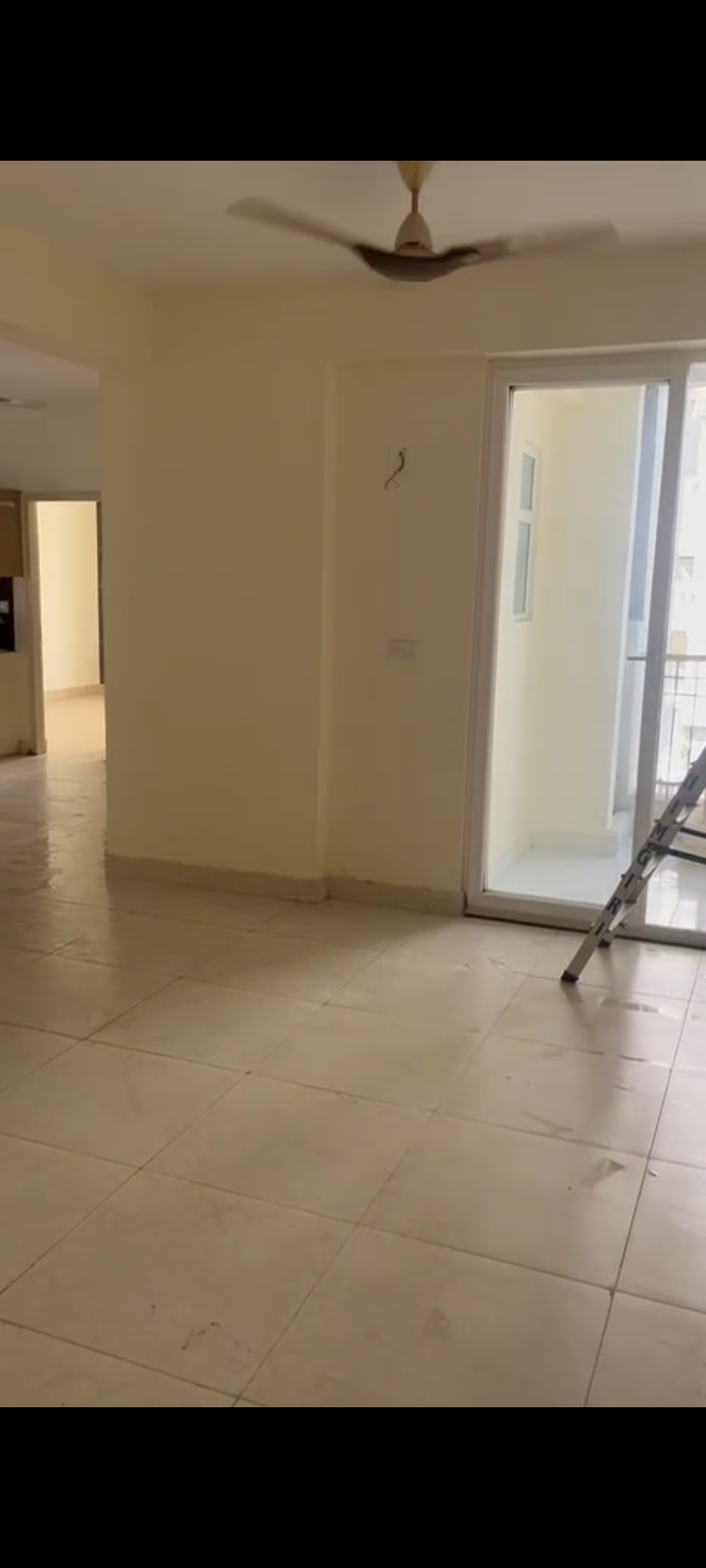 3 BHK Apartment For Sale in JKG Palm Resort