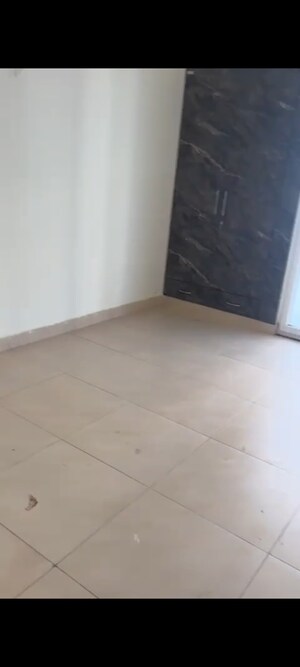 Room in 3 BHK Apartment at JKG Palm Resort, Raj Nagar Extension – for Sale